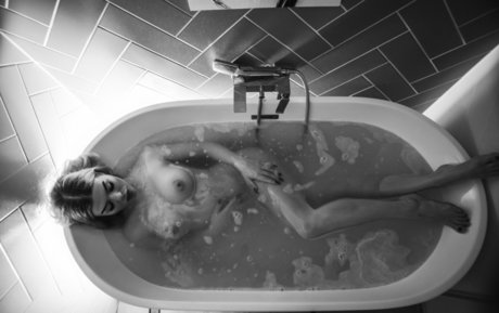 dubrowna top hd galerie