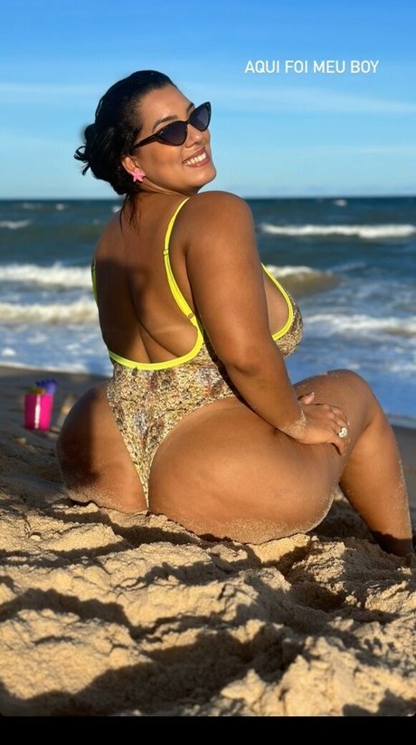 asiatische männliche onlyfans sexy schöne foto