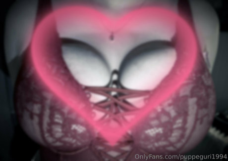 ebenholz-amateure nur fans heiße top bilder