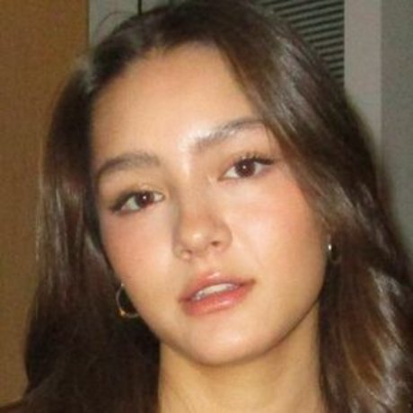 Mabel Chee sexy nette bilder