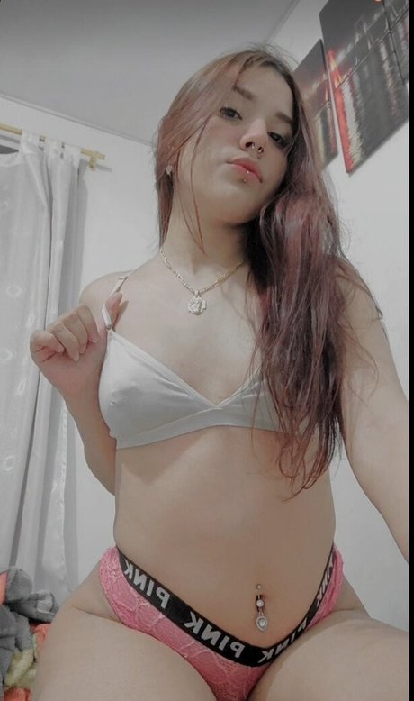 Nani Bozo model nackt archiv