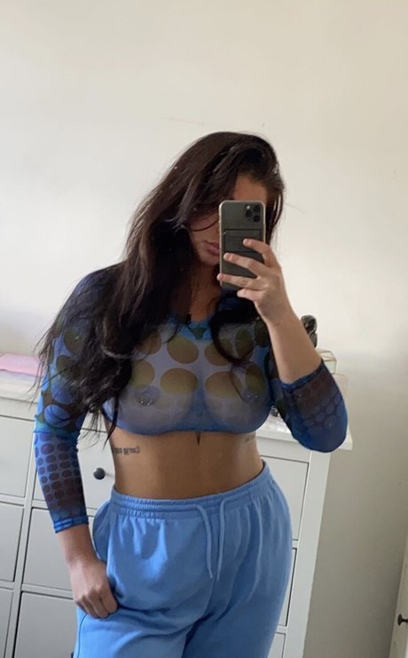 Rachel Bordon top heiße fotos