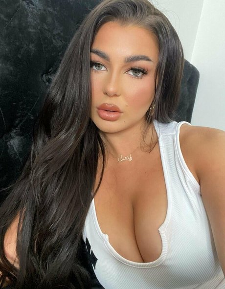 Rachel Bordon freie archiv