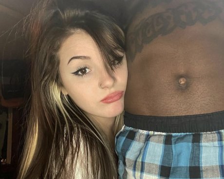 Aliperfectttt freie galerie