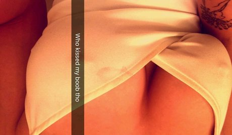 Jenna Jade nackt pornografische galerien