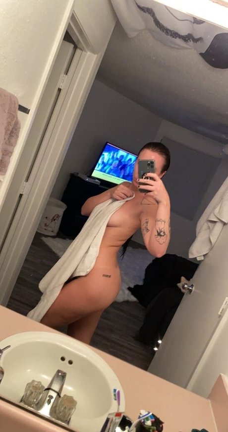 ppv-onlyfans erotische pornografische galerie