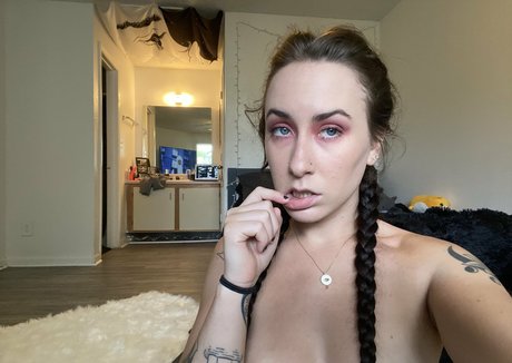 anastasiagoth model sex bilder