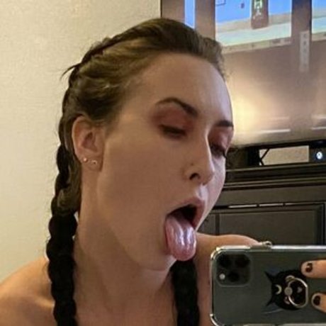 anastasiagoth heiße top fotos