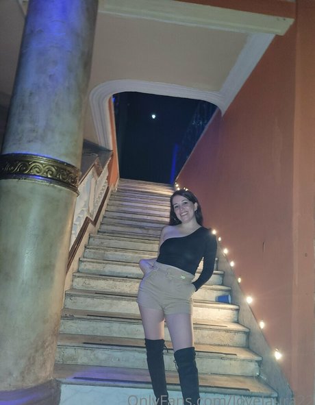 lovelaura22 kostenlose hd archiv