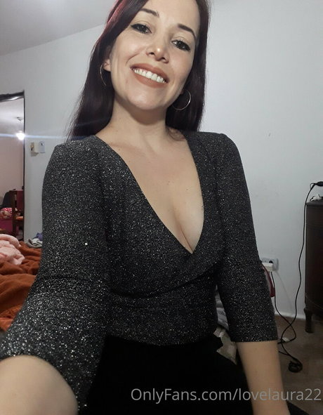 lovelaura22 schöne beste fotos