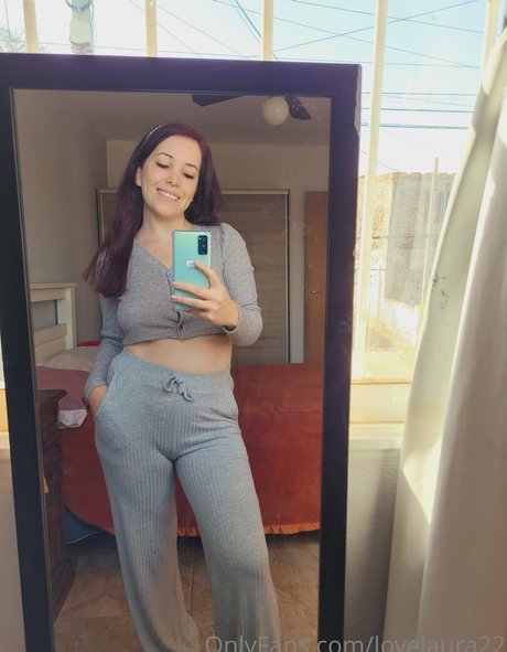 lovelaura22 freie schöne bilder