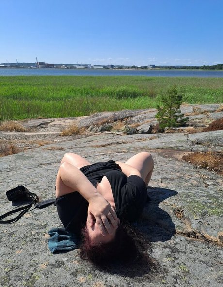 asiatische gilf-onlyfans nacktheit nette galerien