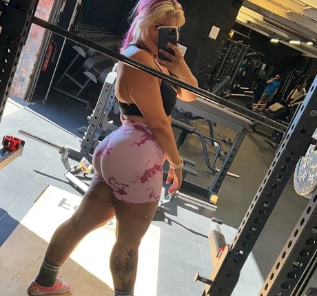 leggings onlyfans heiße perfekte bilder