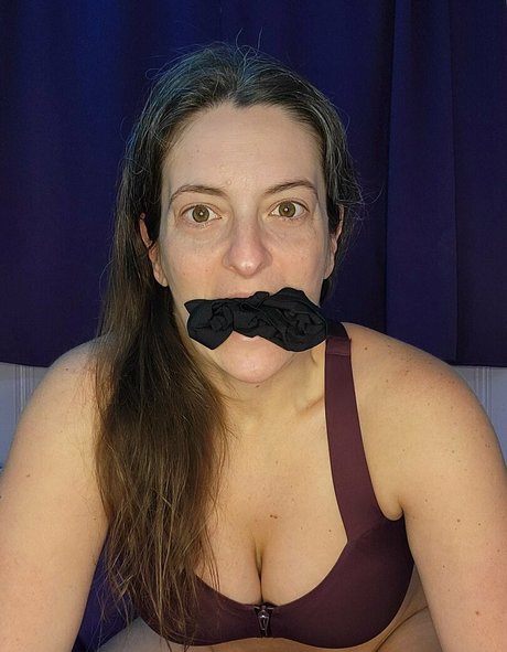 Casey Donatello freie hübsche fotos