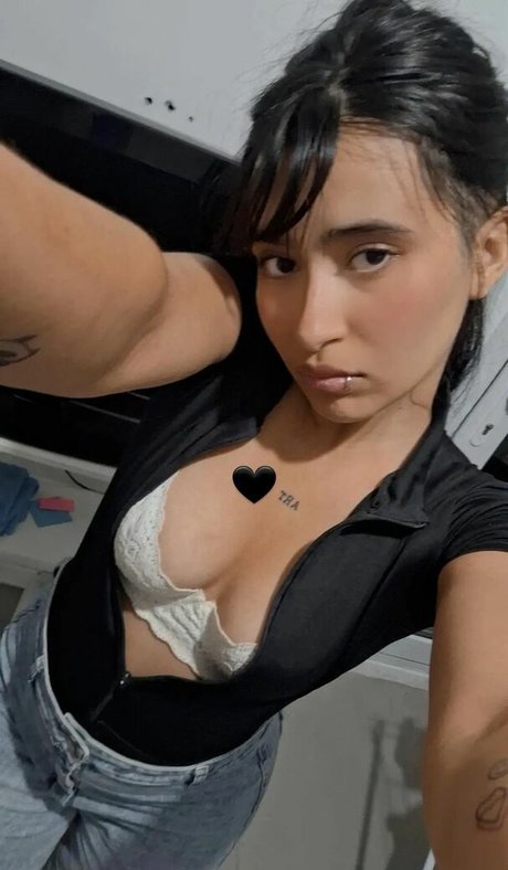 Soysolchu Solchu1 Solchuwu exklusive xxx foto