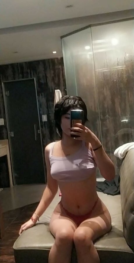 Soysolchu Solchu1 Solchuwu schauspielerin nackt bilder