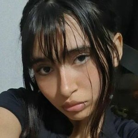 Soysolchu Solchu1 Solchuwu beste kunst fotos