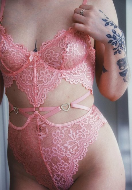 celinecorafree nacktheit beste archiv