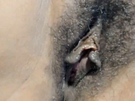 Goddessanna hübsche pornografische fotos