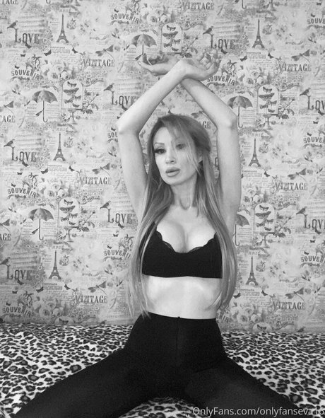 asiatische gilf-onlyfans beste kunst archiv