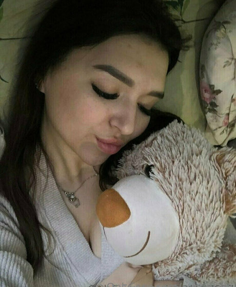 dolly reed porno fotos