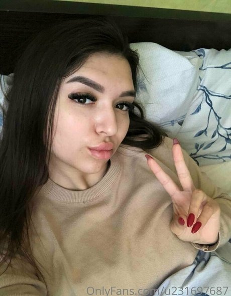 dolly reed hübsche freie fotos