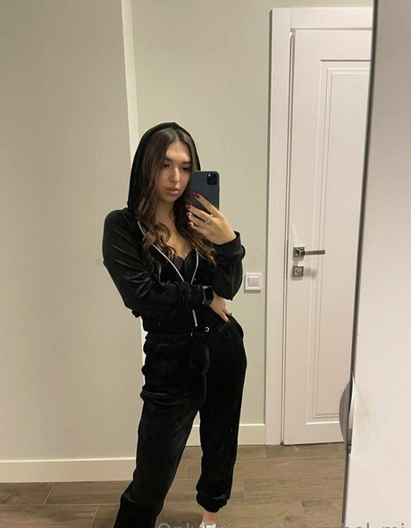 dolly reed kunst freie foto