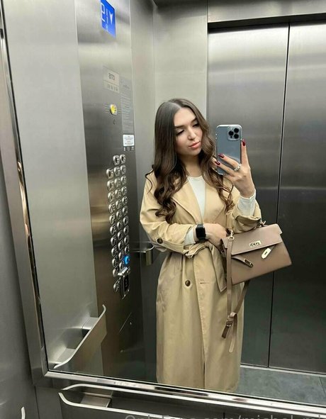 dolly reed schauspielerin erotische bilder