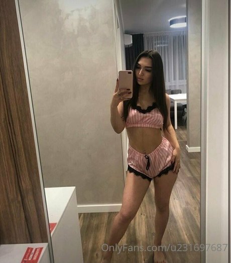 dolly reed xxx hd galerie