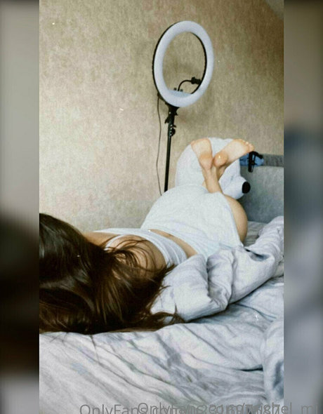 dolly reed freie top galerie