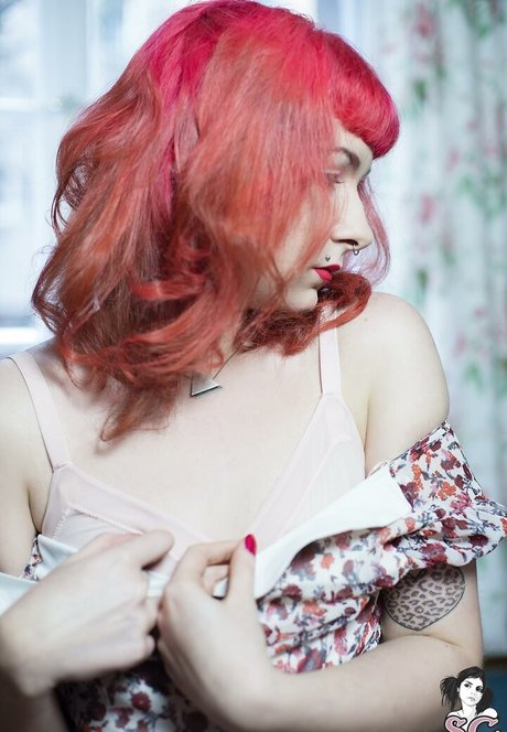 _karmina_ pornostar bilder