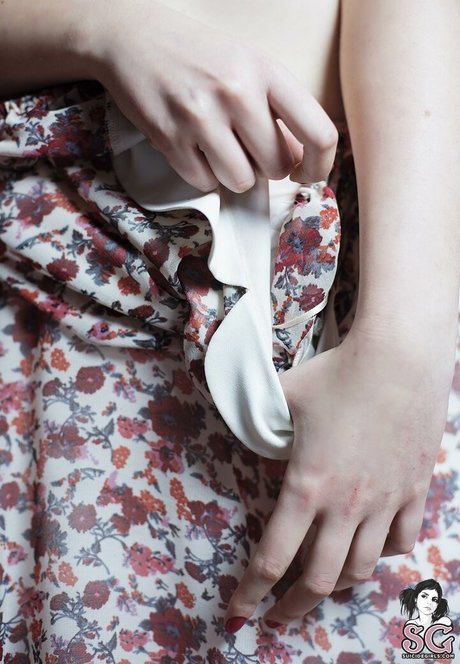 _karmina_ beste erotische galerien