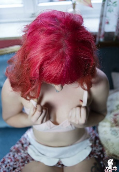 _karmina_ pornostar xxx galerien