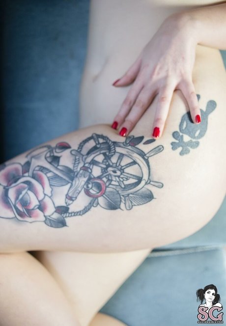 _karmina_ freie galerien