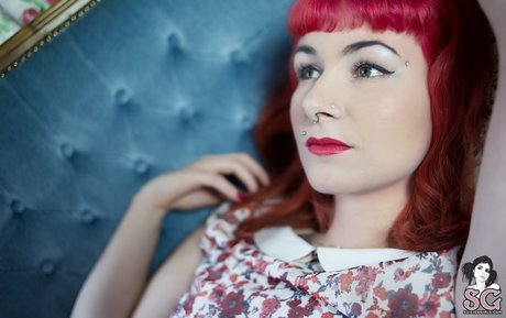 _karmina_ top pornographische bilder