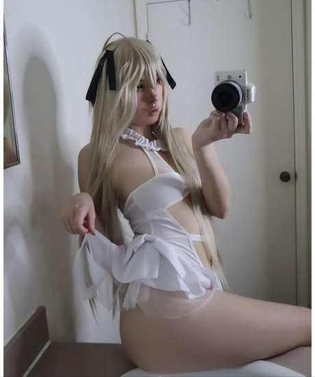 asiatische militär-onlyfans nacktheit heiße fotos