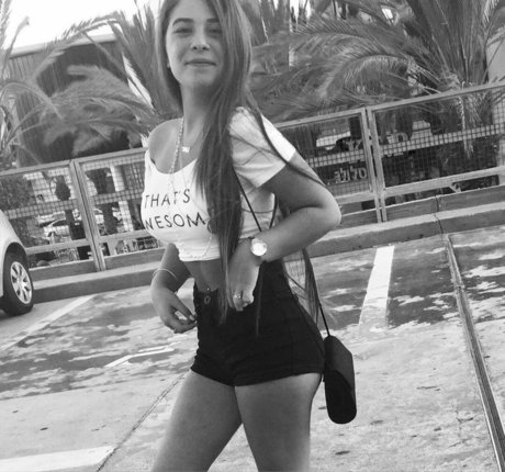 dessous milf onlyfans exklusive beste galerie