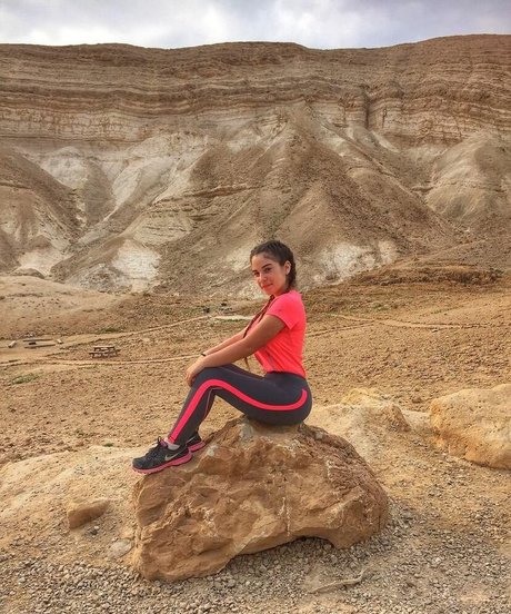 militärische asiatische onlyfans kunst sex galerie