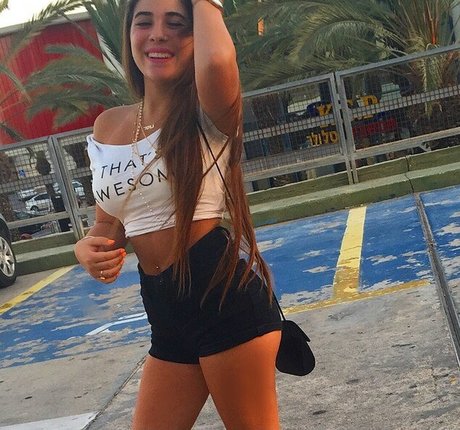 rothaarige deepthroat onlyfans nacktheit pornographische bild