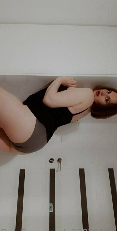 teen-paar nur fans perfekte pornographische bild