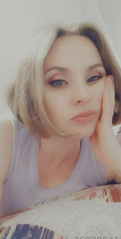 lustymommy schauspielerin pornographische foto