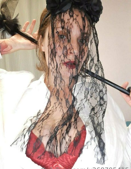 lustymommy heiße sex galerie