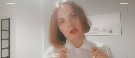 lustymommy hübsche pornografische bild