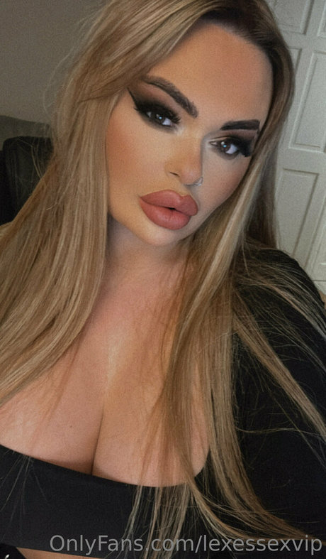 blaue haare nur fans nackt xxx galerie