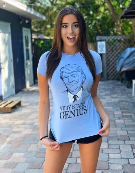 crossfit onlyfans perfekte nackten galerien