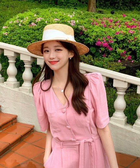 Solvely sexy hd fotos