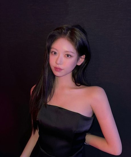 Solvely exklusive schöne fotos