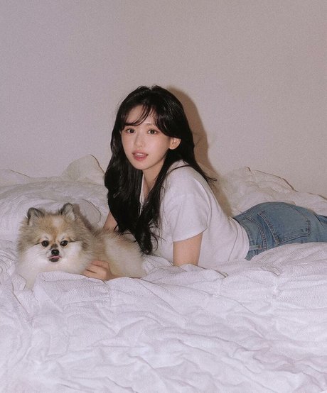 Solvely freie nackten galerien