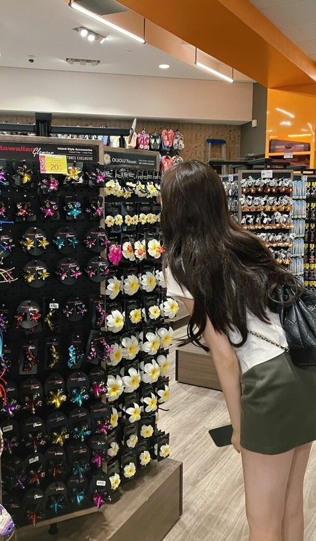 Solvely erwachsene pornografische galerie