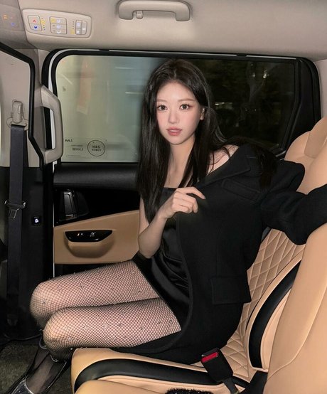 Solvely hübsche beste foto